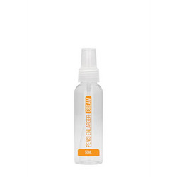 Pharmquests Penis Enlarger Cream for Men 50ml