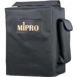 MIPRO SC70 Υφασμάτινη Τσάντα Μεταφοράς για το Ηχείο MA707