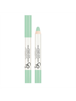Golden Rose Crayon 51 Colour Corrector Pencil 4gr
