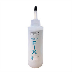 Imel Superfix Permanent 120ml