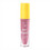 Golden Rose Miss Beauty Stay Matte 04 Candy Love Liquid Κραγιόν 5.5ml