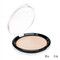 Golden Rose Silky Touch 04 Compact Pressed Powder 12gr