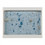 Md Professionnel Mosaique Click System 273 Σκιά Ματιών Matte 4gr