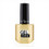 Golden Rose Extreme Gel Shine 37 Gloss Βερνίκι Νυχιών Quick Dry 10.2ml
