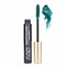 Md Professionnel Max Volume Petrol Mascara για Όγκο 10ml