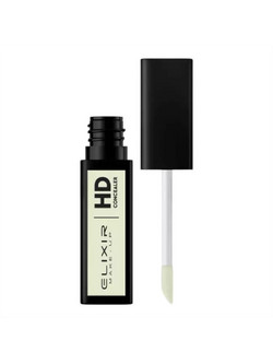 Elixir HD 010 Liquid Concealer 8ml