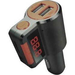 KCB-905 Brown