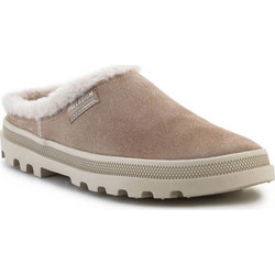 Palladium Palladune Mule Warm W 74337271M