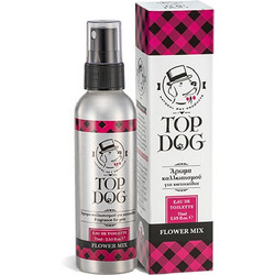 Top Dog Άρωμα Flower Mix 75ml