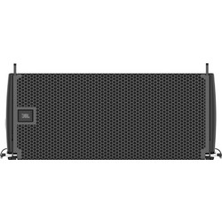 JBL SRX 906LA