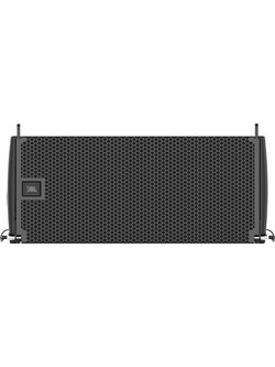 JBL SRX 906LA