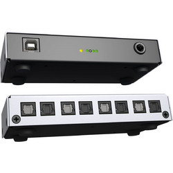 RME Digiface USB