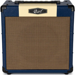 Cort CM SER Combo 15W Dark Blue