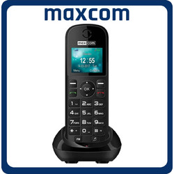 Maxcom MM35D