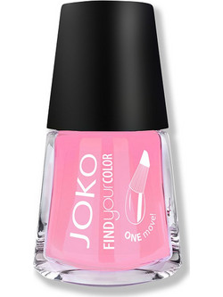 Joko Find Your Color 136N2 10ml