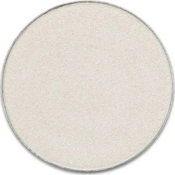 London Copyright Magnetic Single Powder Pixie Highlighter Powder 4gr