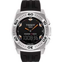 Tissot T002.520.17.051.02