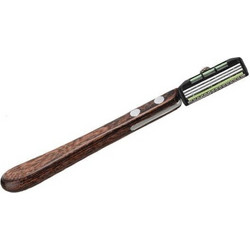 Feather Professional F System Ξυραφάκι με Ανταλλακτικές Κεφαλές (10664)