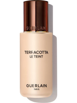 Guerlain Terracotta Le Teint 0N 30ml