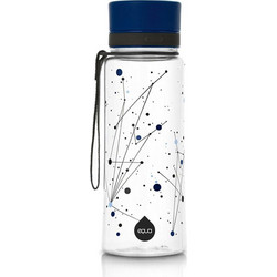 Equa Kid's Favourites Universe 600ml