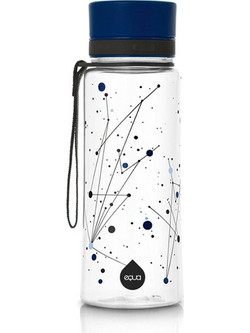 Equa Kid's Favourites Universe 600ml