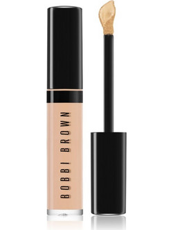 Bobbi Brown Skin Full Cover Beige Liquid Concealer 8ml