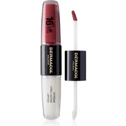 Dermacol 16H 35 Κραγιόν 8ml