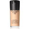 M·A·C Studio Fix Fluid NC16 spf15 30ml M·A·C Studio Fix Fluid NC16 spf15 30ml