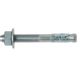 SPIT 33439510554839 - ΑΓΚΥΡΙΟ FIX3 12Χ115/40 SPIT
