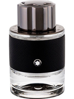 Montblanc Explorer Eau de Parfum 60ml