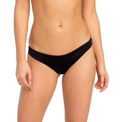 RVCA Bikini Bottom T3SBRSRVS0-019