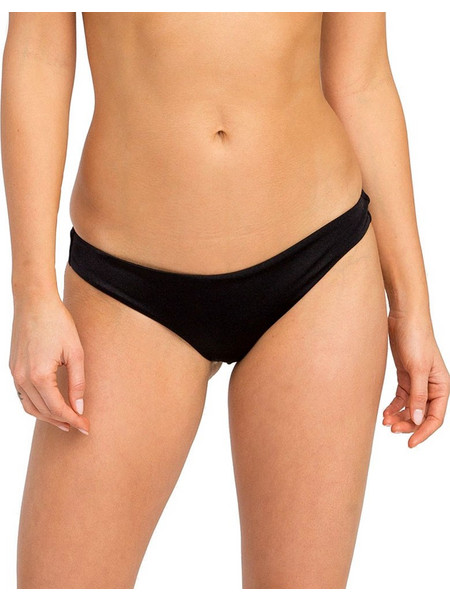 RVCA Bikini Bottom T3SBRSRVS0-019