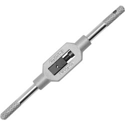 Μανέλα Κολαούζων Νο0 Μ1-08 DIN 1814 170mm Krino 1500100