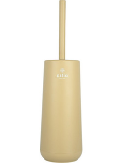 ESTIA ΠΙΓΚΑΛ FJORD ΠΛΑΣΤΙΚΟ 10.5x39 DESERT 02-20019