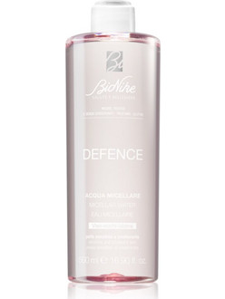 Bionike Defence Acqua Micellar Water Ντεμακιγιάζ 500ml