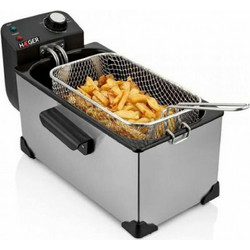Haeger HG-5299