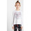 Desigual 21WGTK10-1000