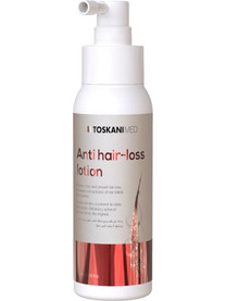 Anti Hair-Loss Lotion 100ml