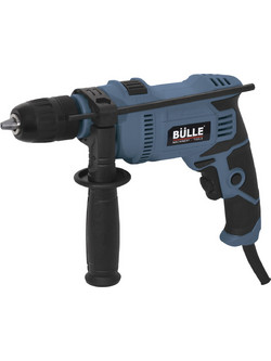 Bulle 633099 Κρουστικό Δράπανο 13mm 900W
