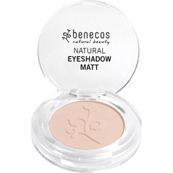 Benecos Frozen Yogurt Natural Eyeshadow 2gr