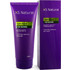 XS Natural Women Slim Κρέμα Σώματος για Αδυνάτισμα κατά της Κυτταρίτιδας 200ml