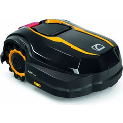 Cub Cadet XR5 1000 Αυτοκινούμενη Μηχανή Γκαζόν Ρομπότ Μπαταρίας