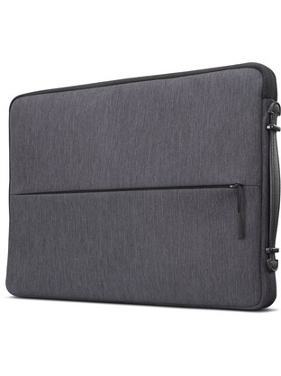 Lenovo GX40Z50941 Θήκη Laptop 14" Grey