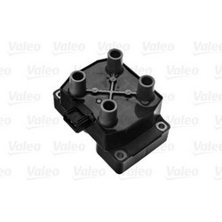 Πολλαπλασιαστής VALEO 245166