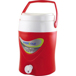 Pinnacle Platino Red 31520 8lt