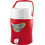 Pinnacle Platino Red 31520 8lt