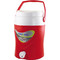 Pinnacle Platino Red 31520 8lt Pinnacle Platino Red 31520 8lt