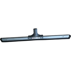 ΚΑΘΑΡΙΣΤΗΣ ΔΑΠΕΔΟΥ (ΡΑΚΛΕΤΑ) 75cm CYCLOPS 001001254