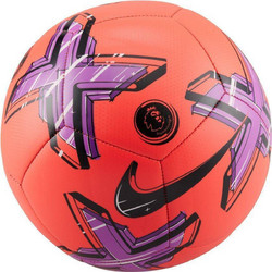 Nike Premier League Μπάλα Ποδοσφαίρου DN3605-635