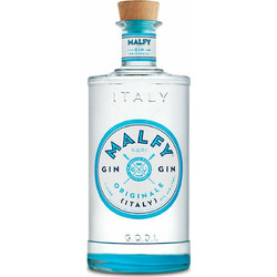 Malfy Originale Gin 700ml